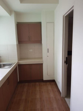 Vivaldi Residences Condominium Cubao QC